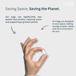 Hybrid Health Colon Cleanse - 14 Day Detox Supplement