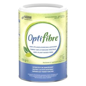 Optifibre Fiber Powder for Gut Health 250g