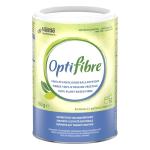 Optifibre Fiber Powder for Gut Health 250g