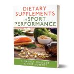 Sports Performance Dietary Supplements