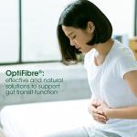 Optifibre Fiber Powder for Gut Health 250g