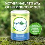 Optifibre Fiber Powder for Gut Health 250g
