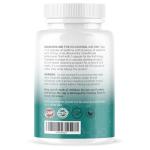 Vinco Colon Cleanse Detox for Gut Health