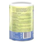 Optifibre Fiber Powder for Gut Health 250g