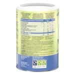 Optifibre Fiber Powder for Gut Health 250g