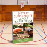 Sports Performance Dietary Supplements