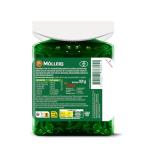 Moller’s Omega-3 Fish Oil Capsules – 112 Count