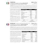 DAOfood Plus - Support for DAO Deficiency - 60 Capsules