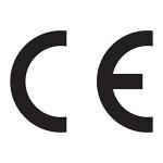 XLS-Medical Fat Binder Tablets for Weight Loss