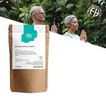 African Mango 1200mg Tablets for Digestion & Cholesterol