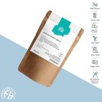 African Mango 1200mg Tablets for Digestion & Cholesterol