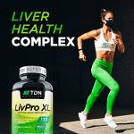 Turmeric, Vitamin C, Acai & Ginger Complex Capsules