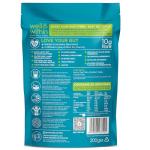 10g Fiber Prebiotic Powder for Gut Health