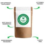 African Mango 1200mg Tablets for Digestion & Cholesterol