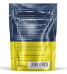 High Strength Vegan Probiotics for Gut Health