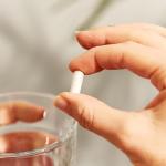 Solgar Advanced Acidophilus Plus Capsules - 60 Count