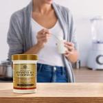 Solgar 40 Plus Acidophilus Capsules for Digestion