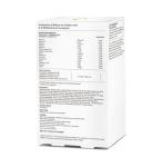 Kids' Probiotics & Multivitamins: Acidophilus & Bifidus