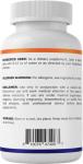 Vitamatic Acidophilus Probiotic - Supports Digestive Health