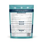 Probiotics for Gut Health - 180 Vegan Tablets