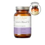 Udo's Choice 50+ Probiotics for Bowel Health