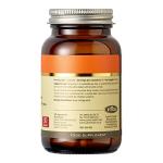 Udo's Choice 50+ Probiotics for Bowel Health