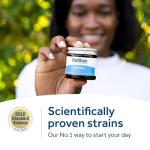 Optibac Probiotics Every Day Vegan Digestive Support