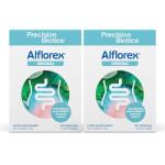 Alflorex Daily Gut Health Probiotics - 60 Capsules
