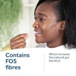 Optibac Probiotics Every Day Vegan Digestive Support