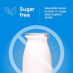 Optibac Probiotics Every Day Vegan Digestive Support