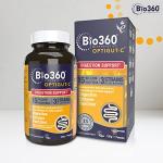 Nature's Aid Bio360 OptiGUT-C Powder 120g