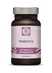 Kala Health Probiotics Complex with 25 Billion Bacteria