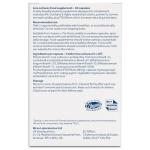 Optibac Probiotics Every Day Vegan Digestive Support