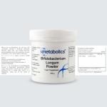 Bifidobacterium Longum Probiotic Powder 100g