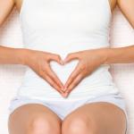 FürstenMED® Probiotic Blend for Gut Health - 60 Vegan Capsules