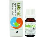Labinic Probiotic Drops for Babies | Triple Strain