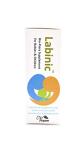 Labinic Probiotic Drops for Babies | Triple Strain