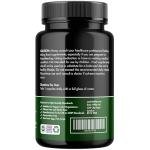 Bio Cultures Probiotics & Prebiotics - 435 Billion CFU