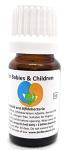 Labinic Probiotic Drops for Babies | Triple Strain