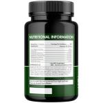 Bio Cultures Probiotics & Prebiotics - 435 Billion CFU