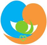 Labinic Probiotic Drops for Babies | Triple Strain