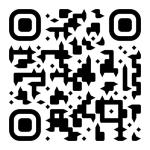 Labinic Probiotic Drops for Babies | Triple Strain