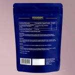 High Strength Lactobacillus Reuteri Probiotic Capsules