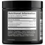 Toniiq 50 Billion CFU Lactobacillus Reuteri Probiotic