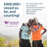 Optibac Probiotics for Women - Vegan Vaginal Support