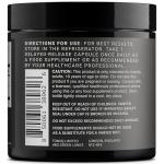 Toniiq 50 Billion CFU Lactobacillus Reuteri Probiotic