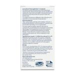 Optibac Probiotics for Women - Vegan Vaginal Support