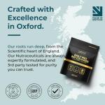 Micro Probiotics - One-a-Day Tablets for Everyone