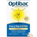 Optibac Probiotics Extra - Advanced Digestive Support