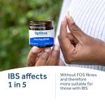 Optibac Probiotics Extra - Advanced Digestive Support